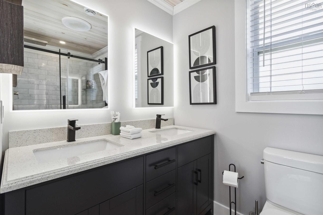 6 693 Masons Beach Road, First South, NS