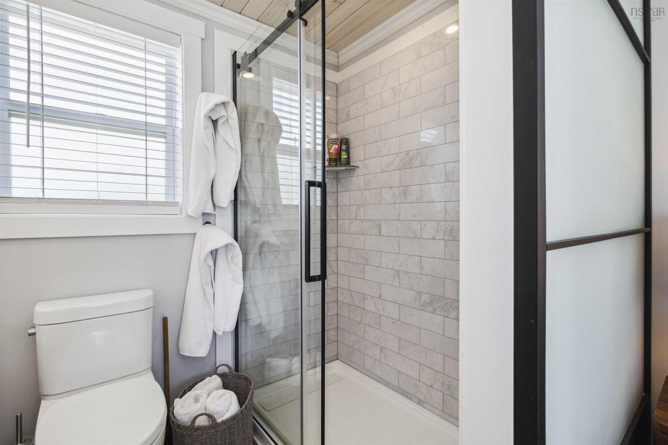 6 693 Masons Beach Road, First South, NS