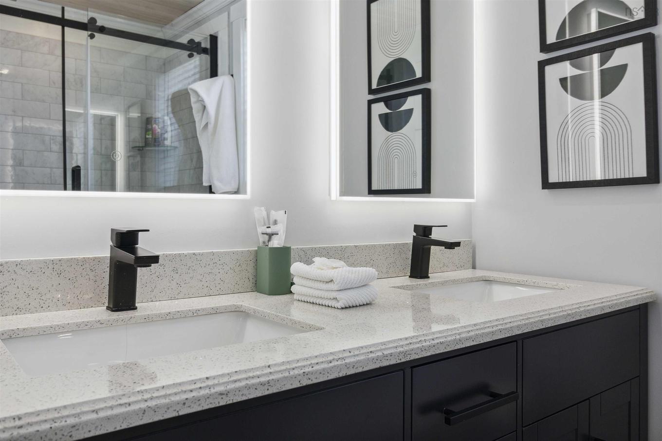 6 693 Masons Beach Road, First South, NS