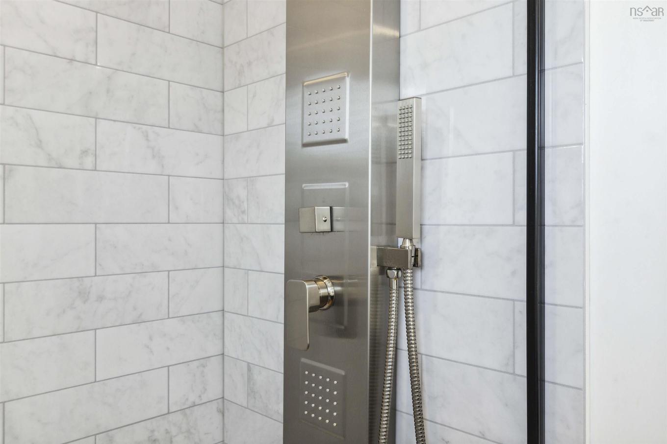 6 693 Masons Beach Road, First South, NS