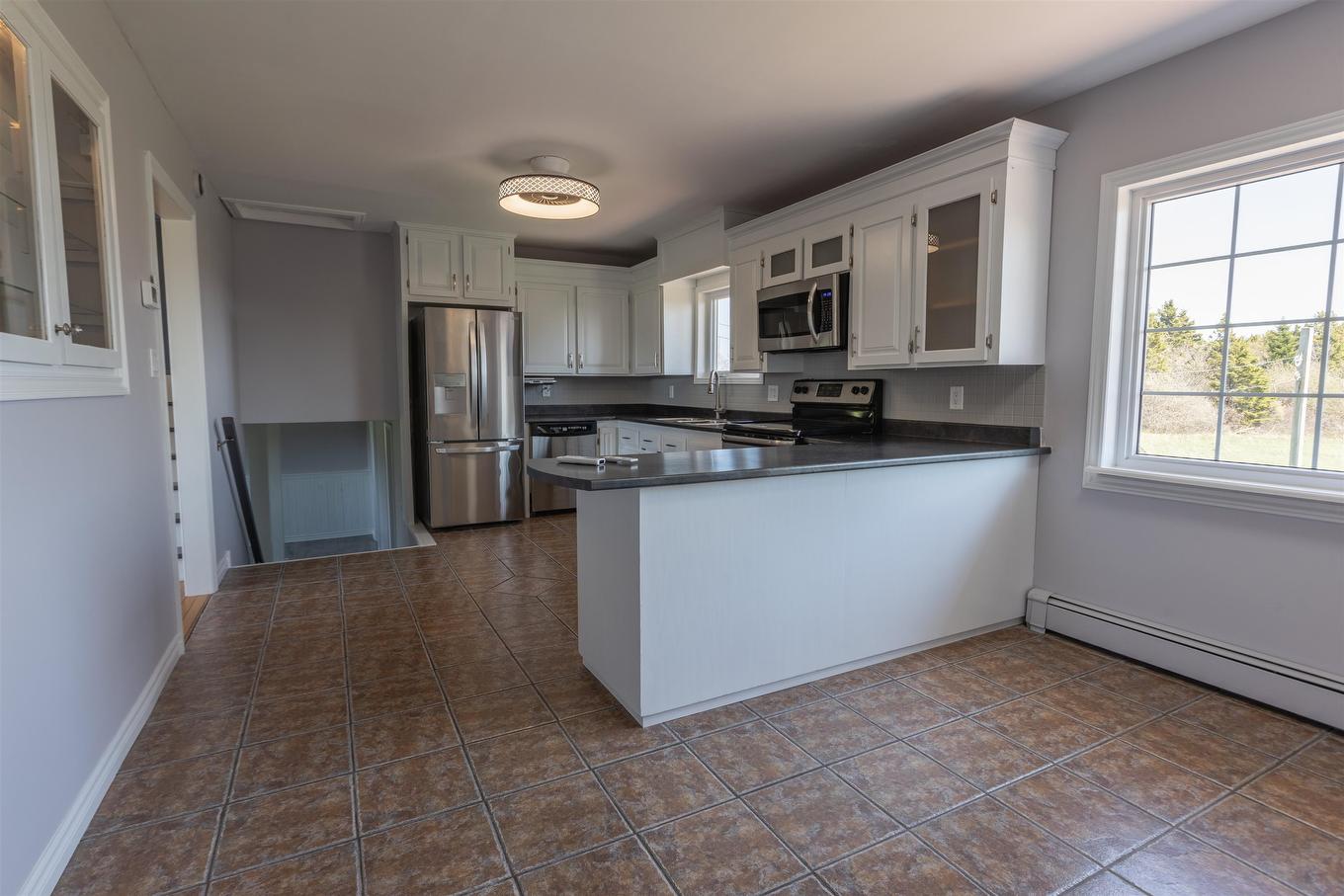 30 Simon Drive, North Rustico, PE