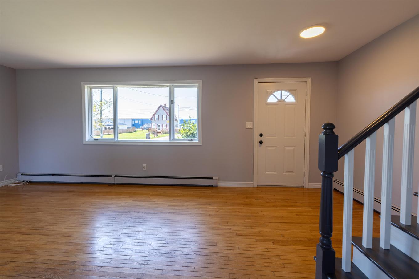 30 Simon Drive, North Rustico, PE