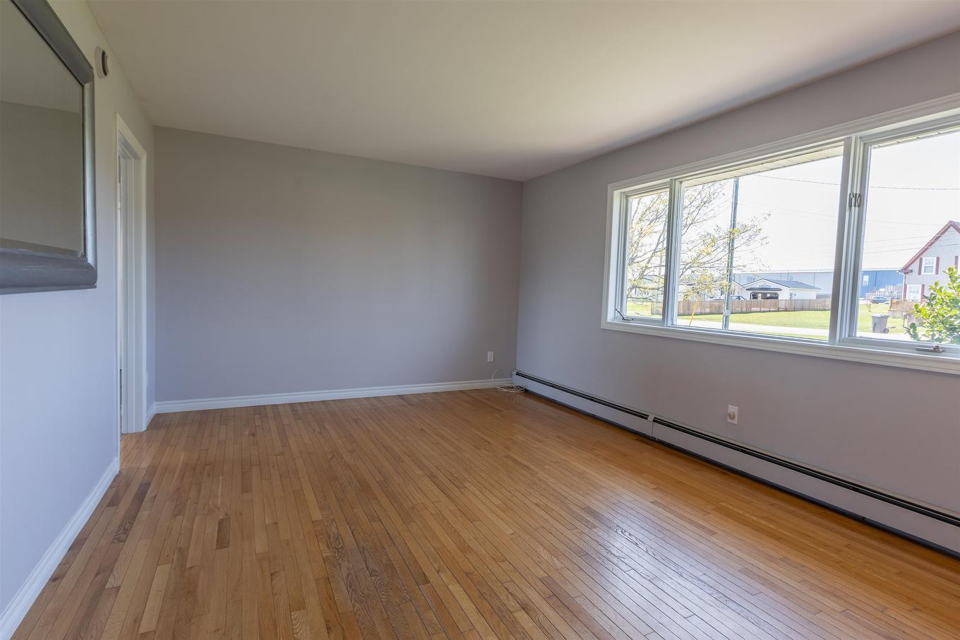 30 Simon Drive, North Rustico, PE