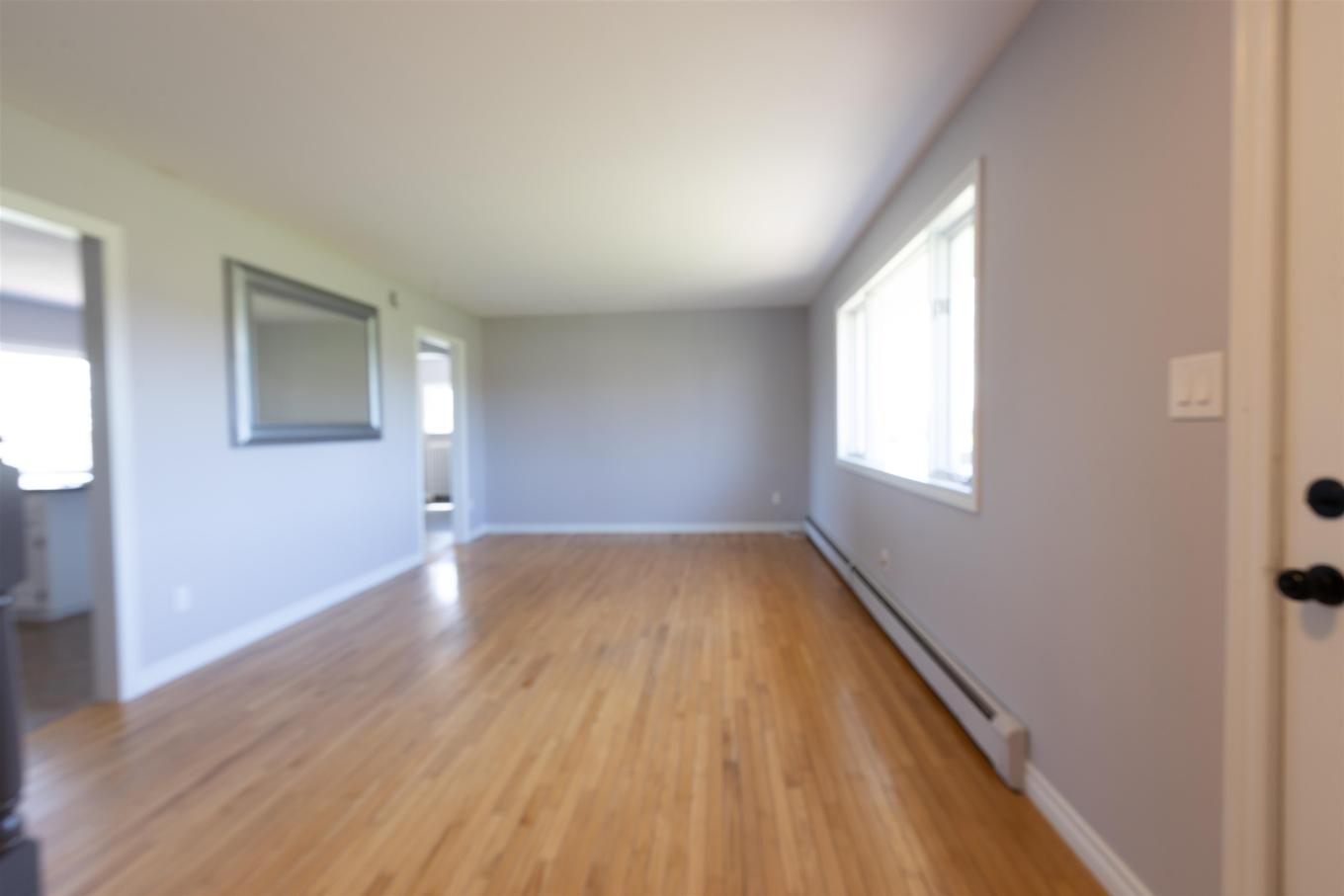 30 Simon Drive, North Rustico, PE