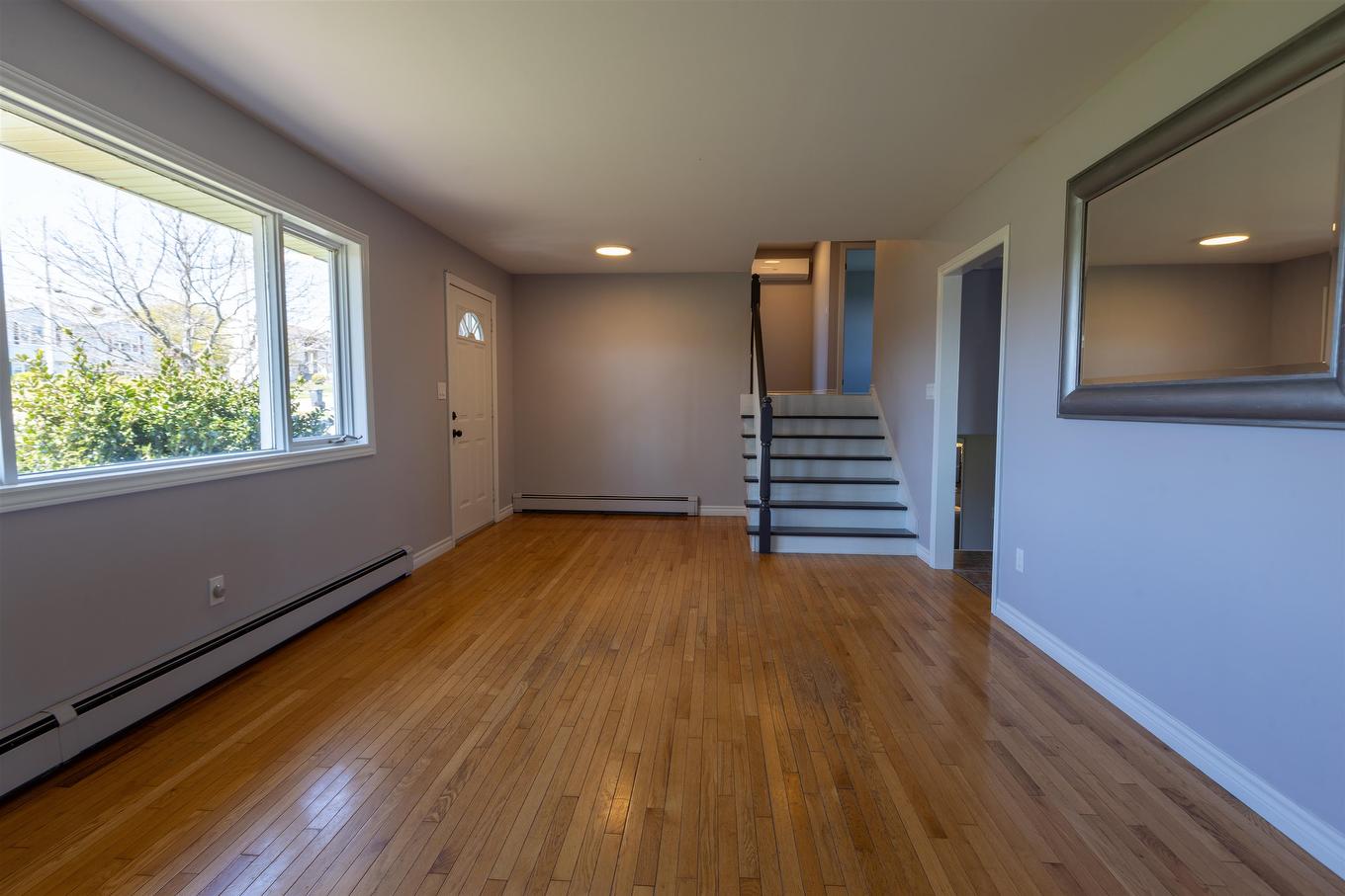 30 Simon Drive, North Rustico, PE