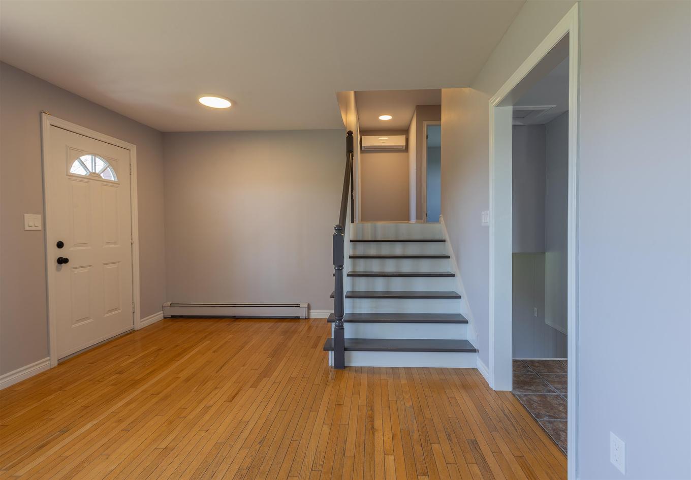 30 Simon Drive, North Rustico, PE