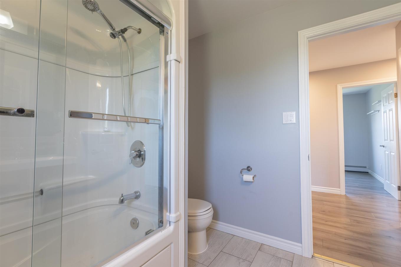 30 Simon Drive, North Rustico, PE