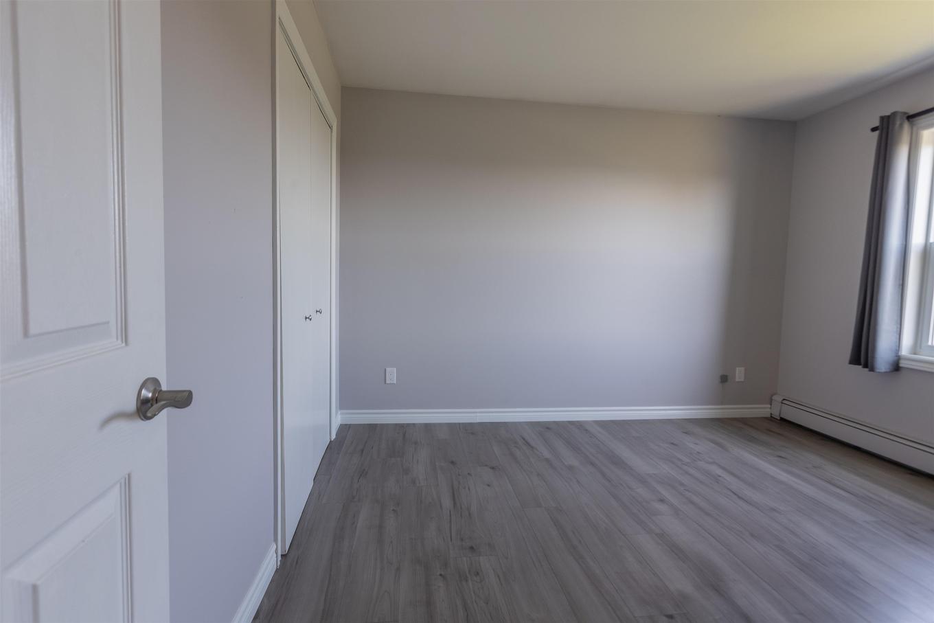 30 Simon Drive, North Rustico, PE