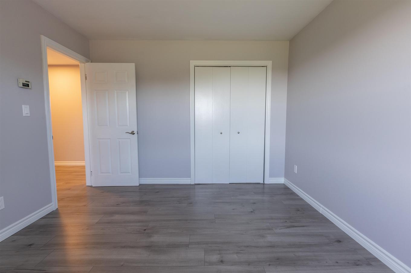 30 Simon Drive, North Rustico, PE