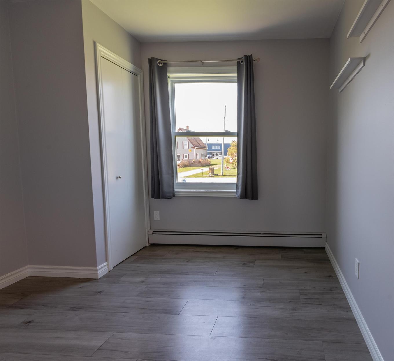 30 Simon Drive, North Rustico, PE