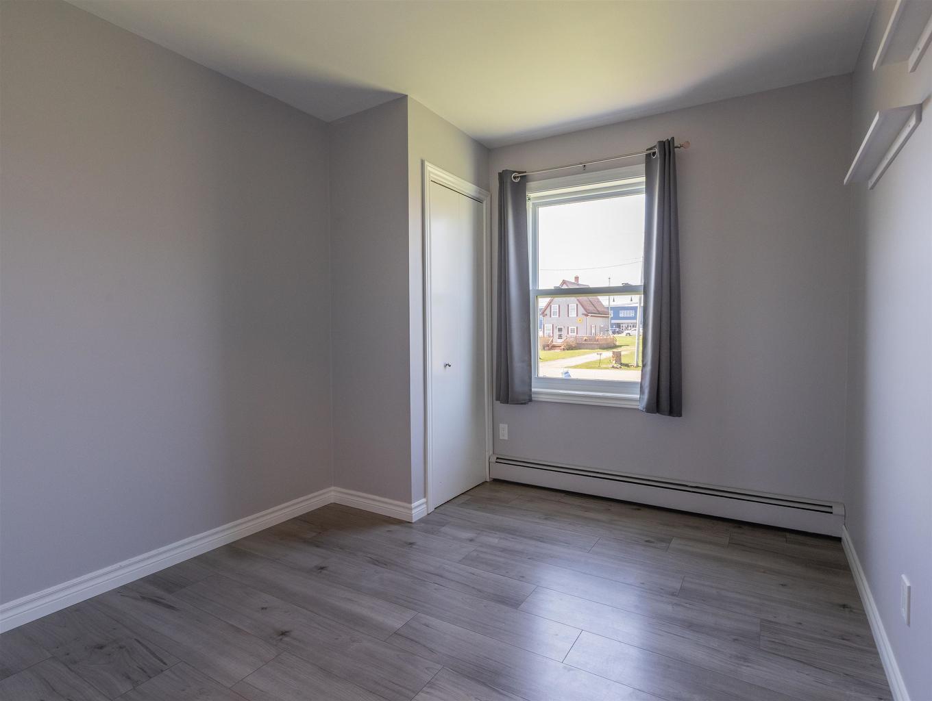 30 Simon Drive, North Rustico, PE