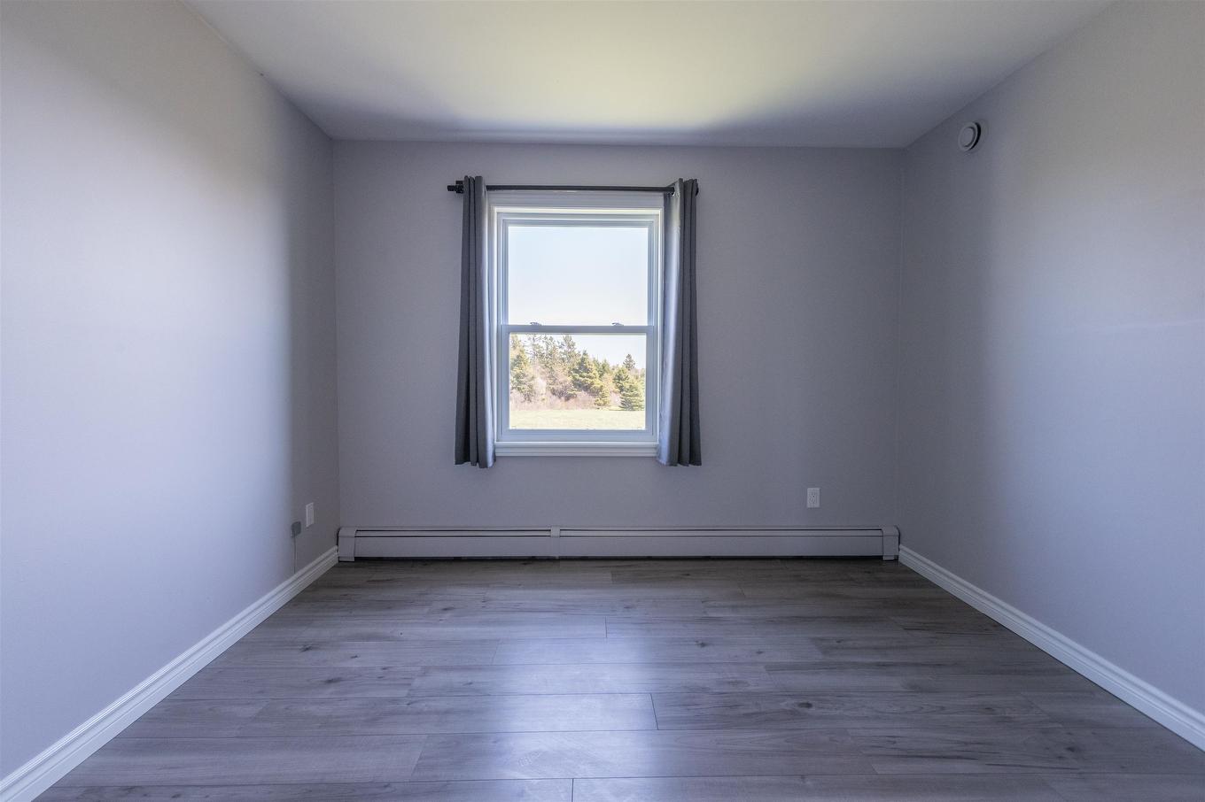 30 Simon Drive, North Rustico, PE