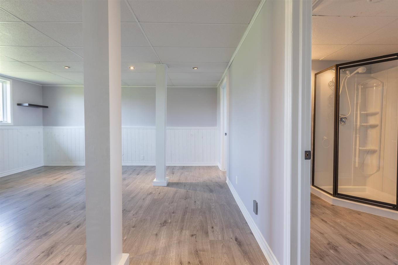 30 Simon Drive, North Rustico, PE