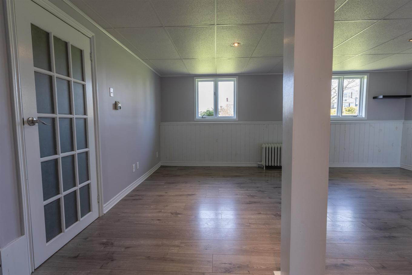 30 Simon Drive, North Rustico, PE