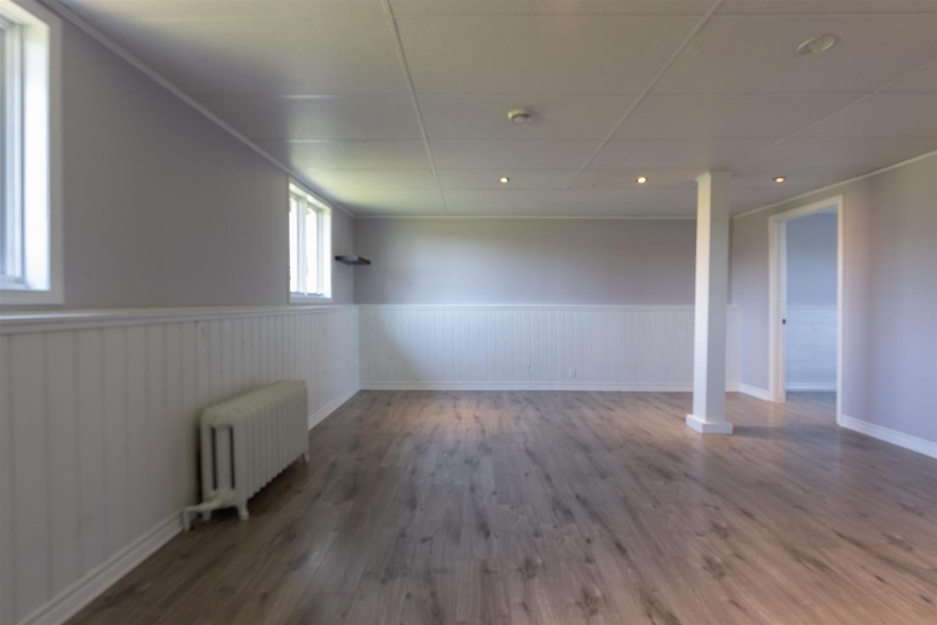 30 Simon Drive, North Rustico, PE