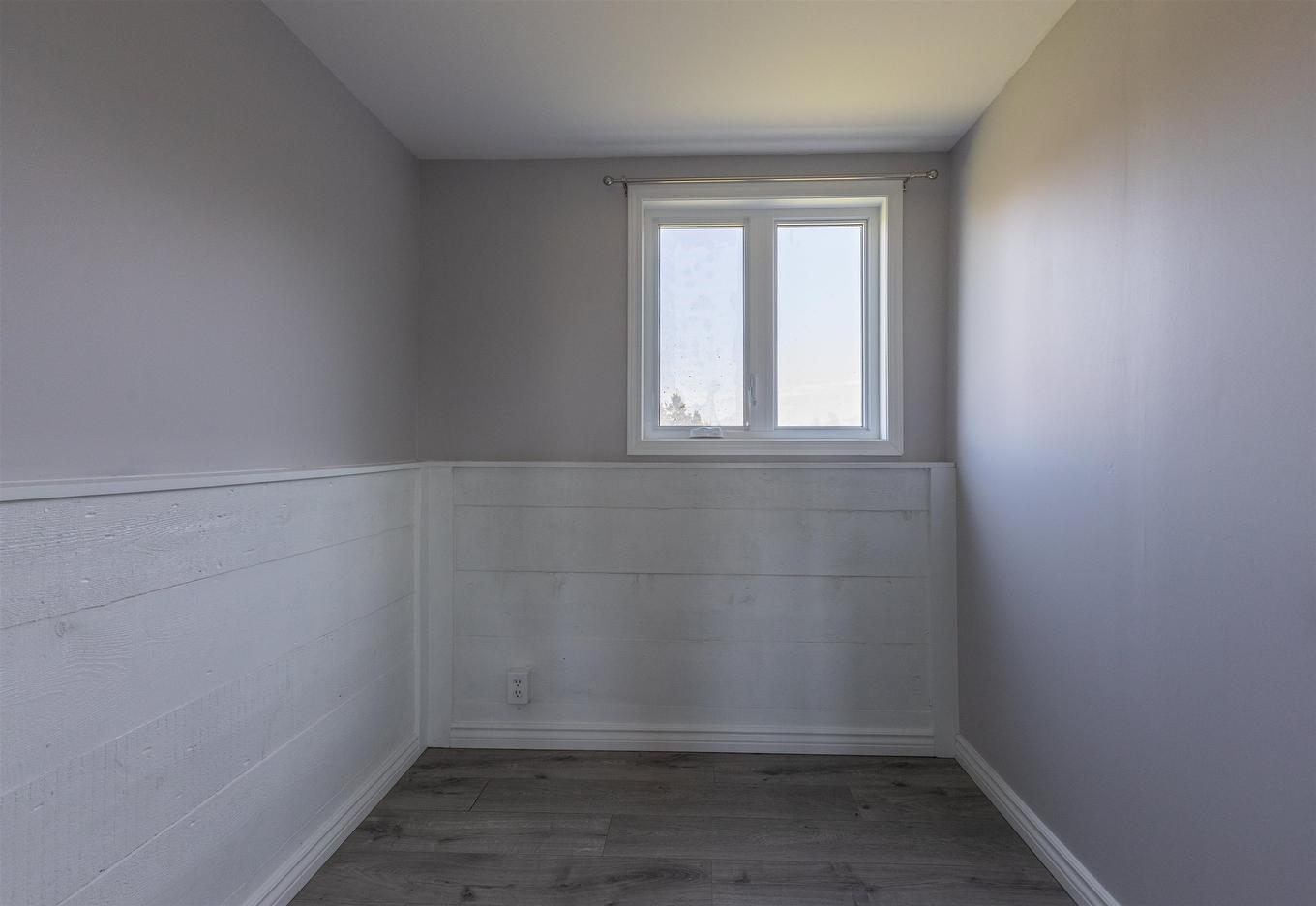 30 Simon Drive, North Rustico, PE