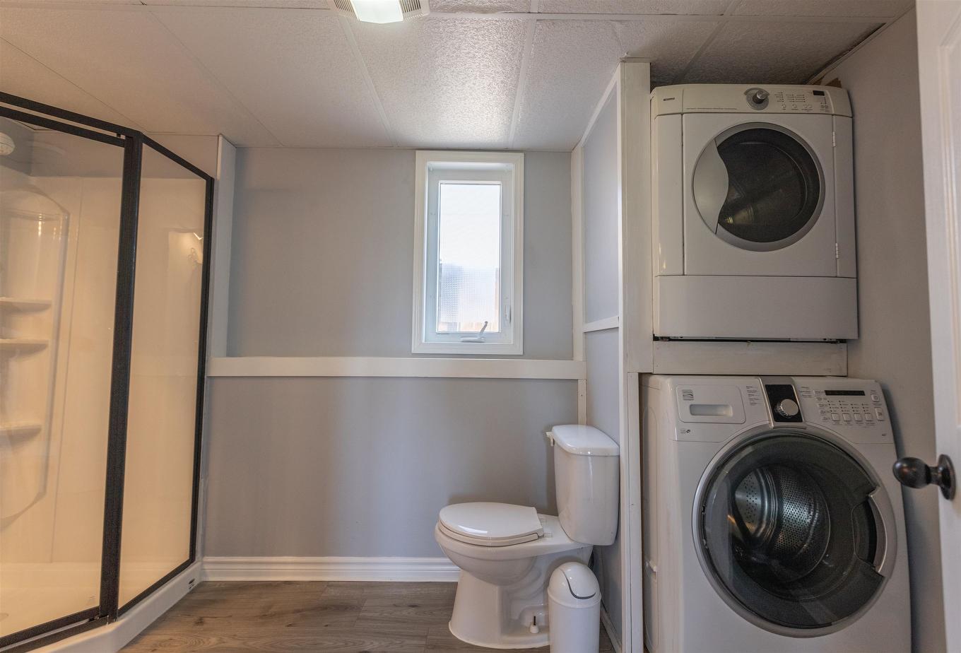 30 Simon Drive, North Rustico, PE