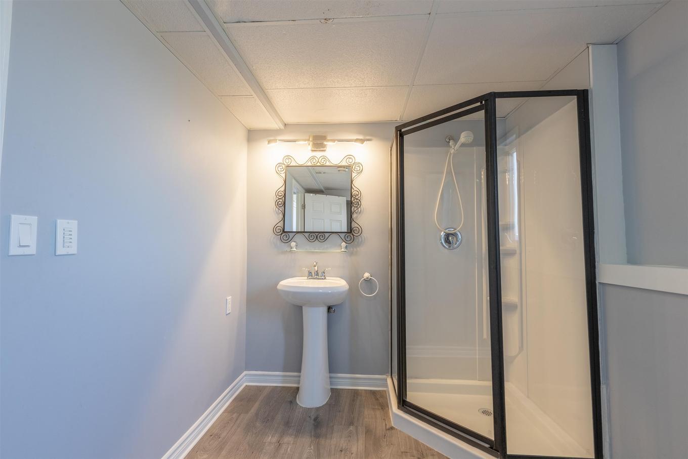 30 Simon Drive, North Rustico, PE