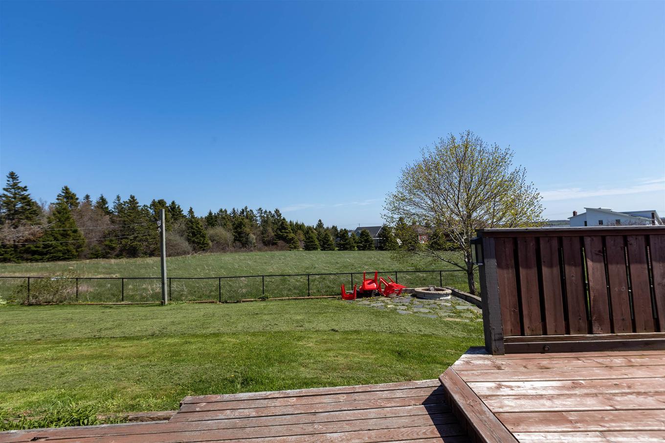 30 Simon Drive, North Rustico, PE