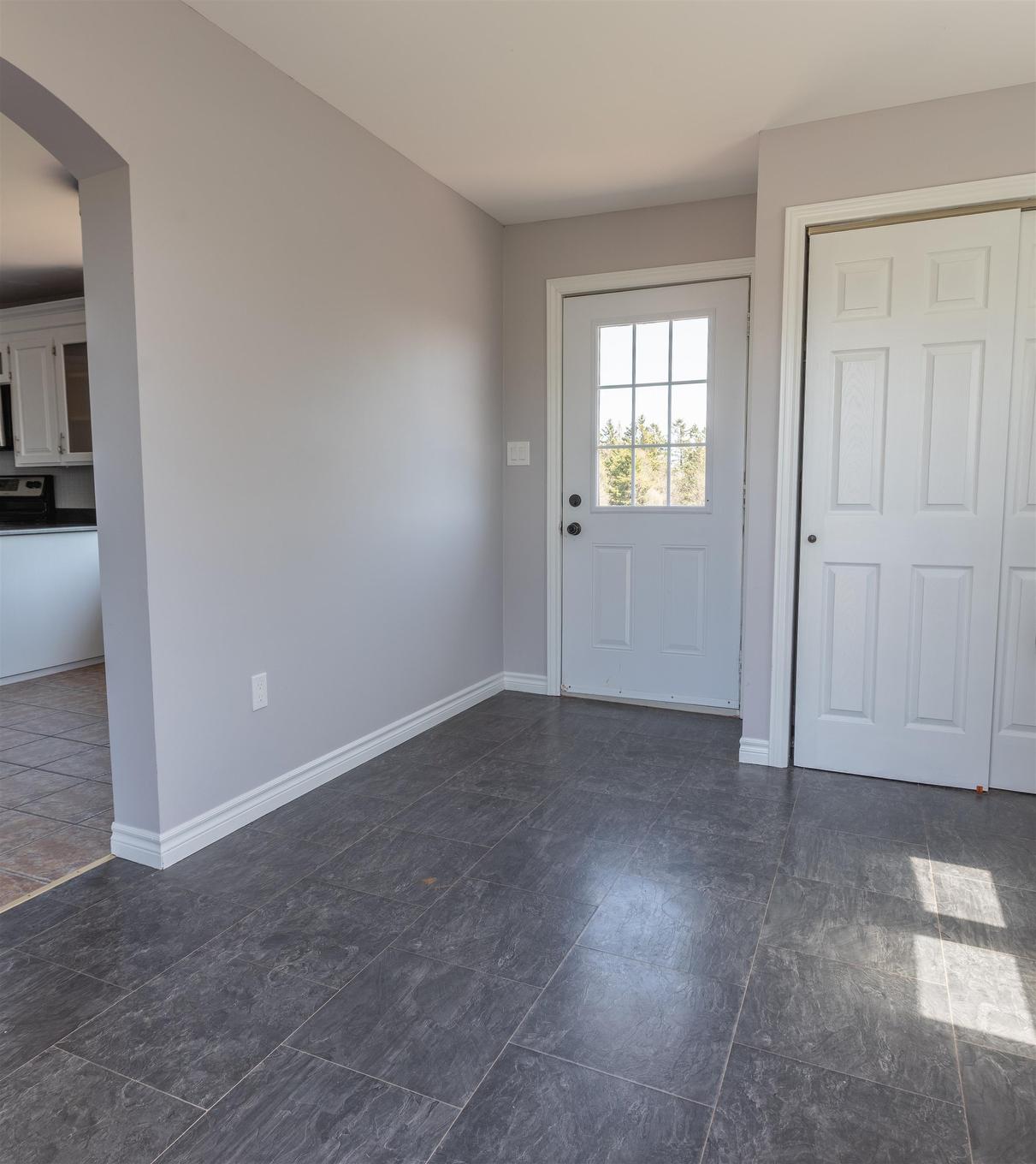 30 Simon Drive, North Rustico, PE