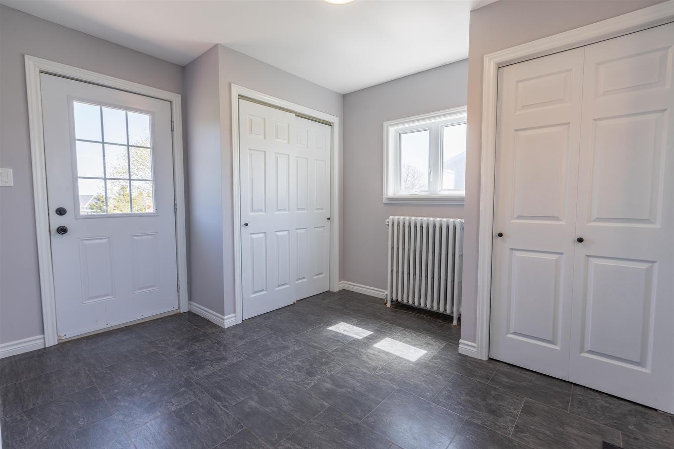 30 Simon Drive, North Rustico, PE