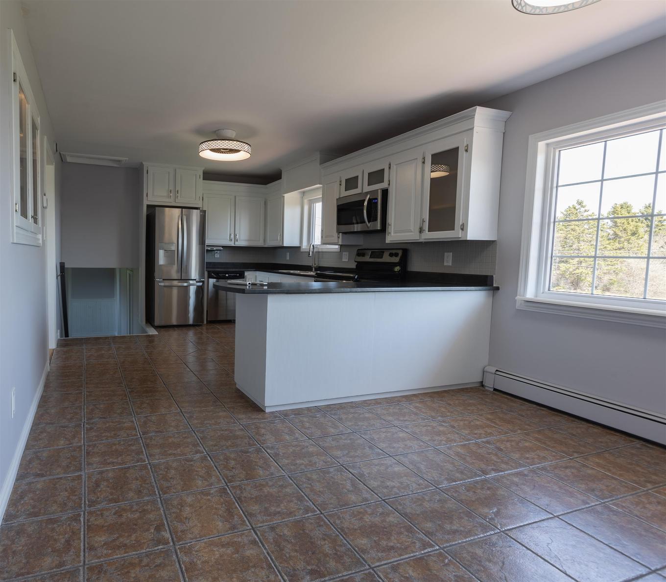 30 Simon Drive, North Rustico, PE