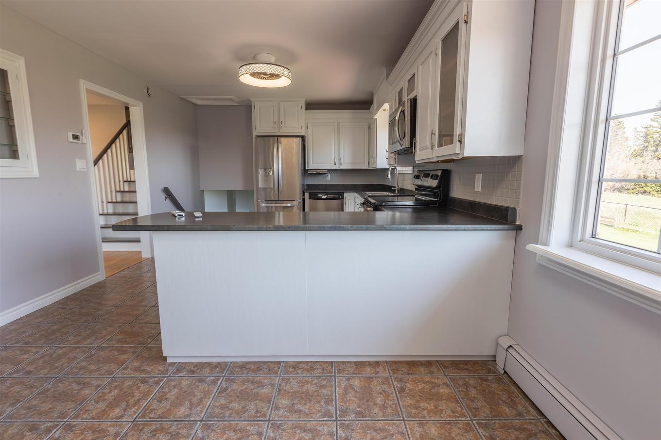 30 Simon Drive, North Rustico, PE