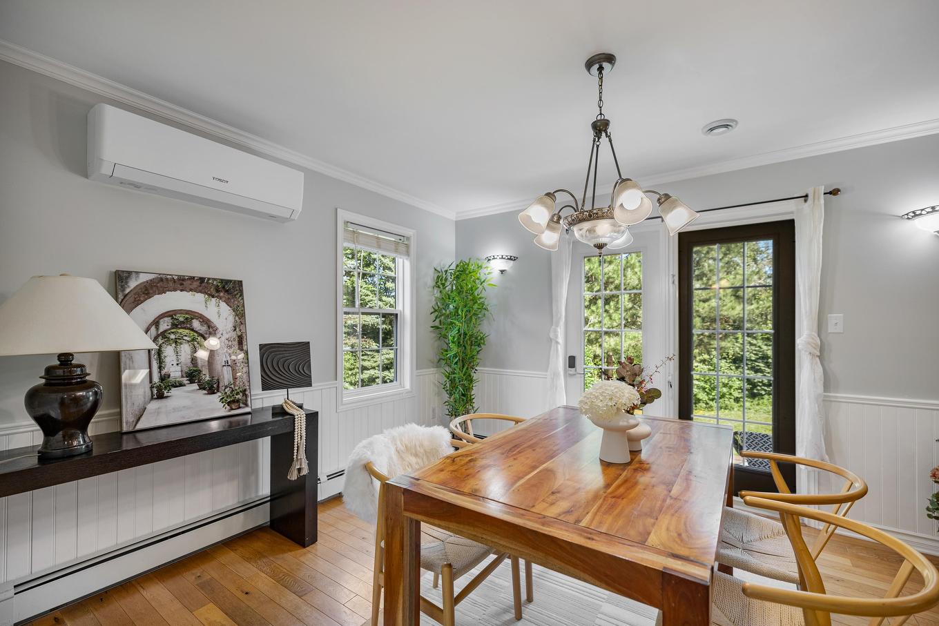 31 Parricus Mead Drive, West Royalty, PE