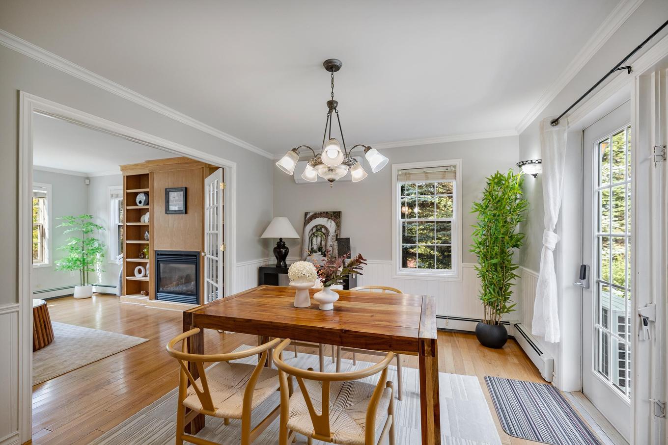 31 Parricus Mead Drive, West Royalty, PE