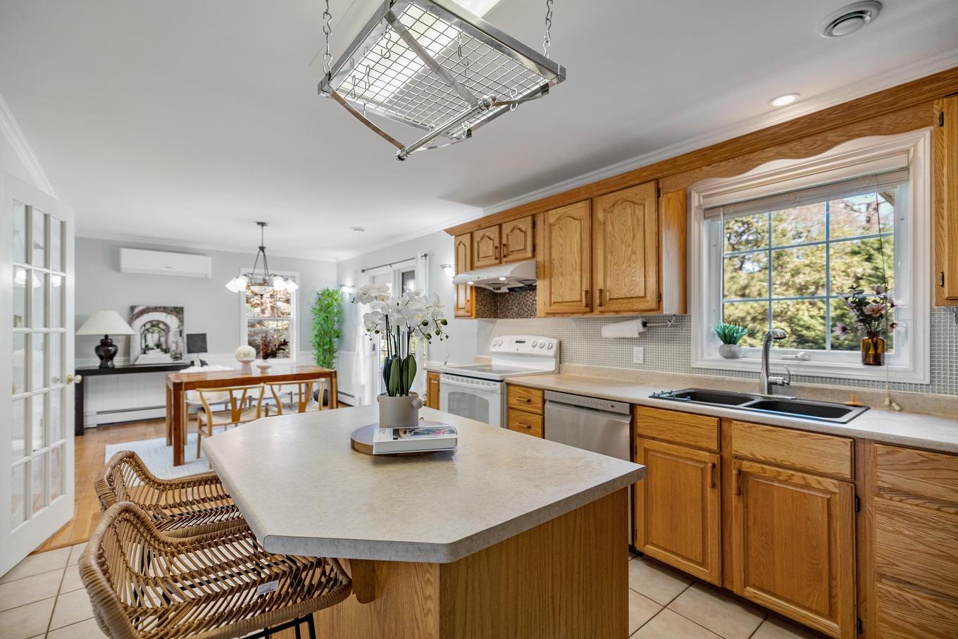 31 Parricus Mead Drive, West Royalty, PE