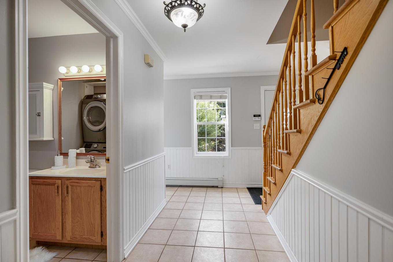 31 Parricus Mead Drive, West Royalty, PE