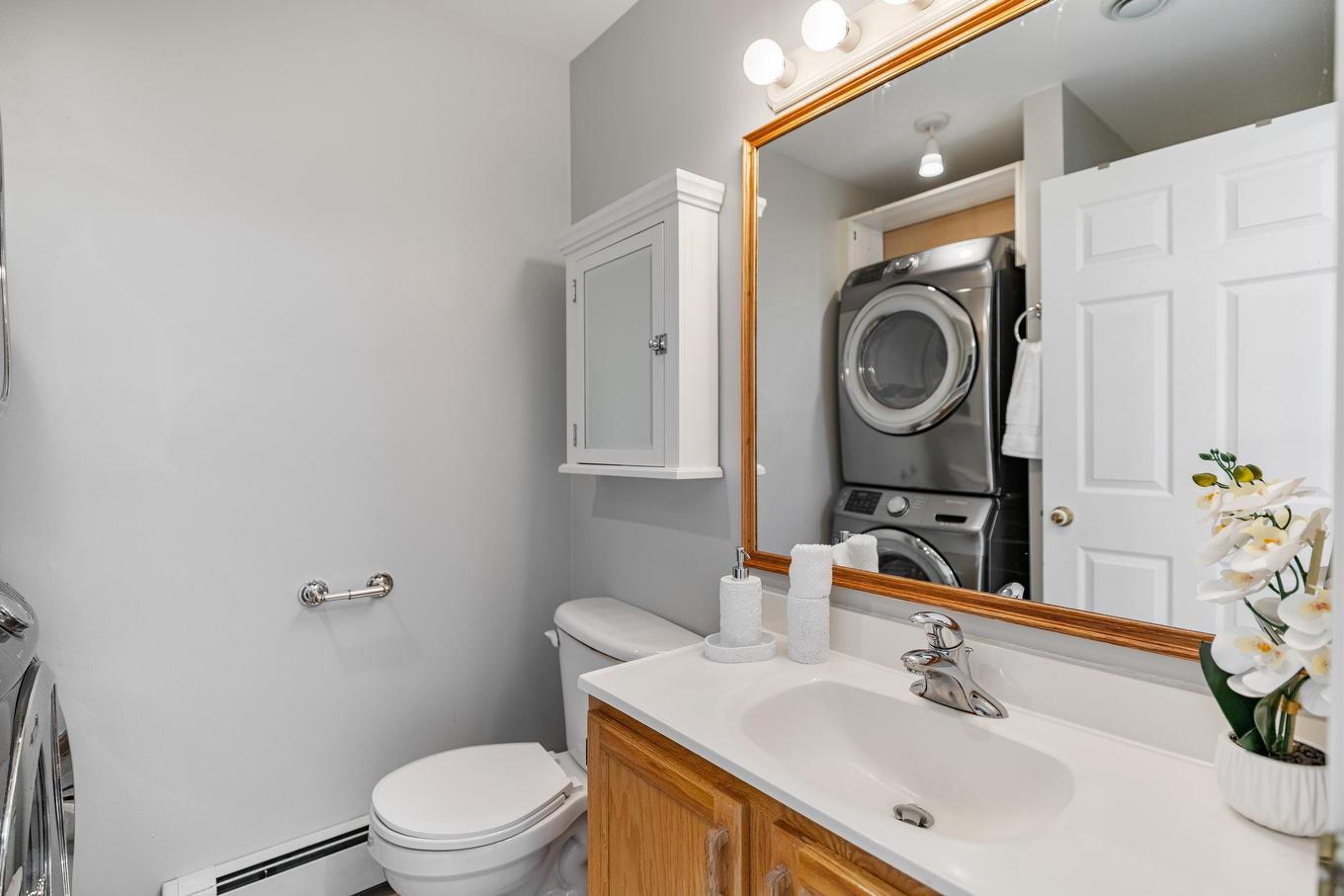 31 Parricus Mead Drive, West Royalty, PE