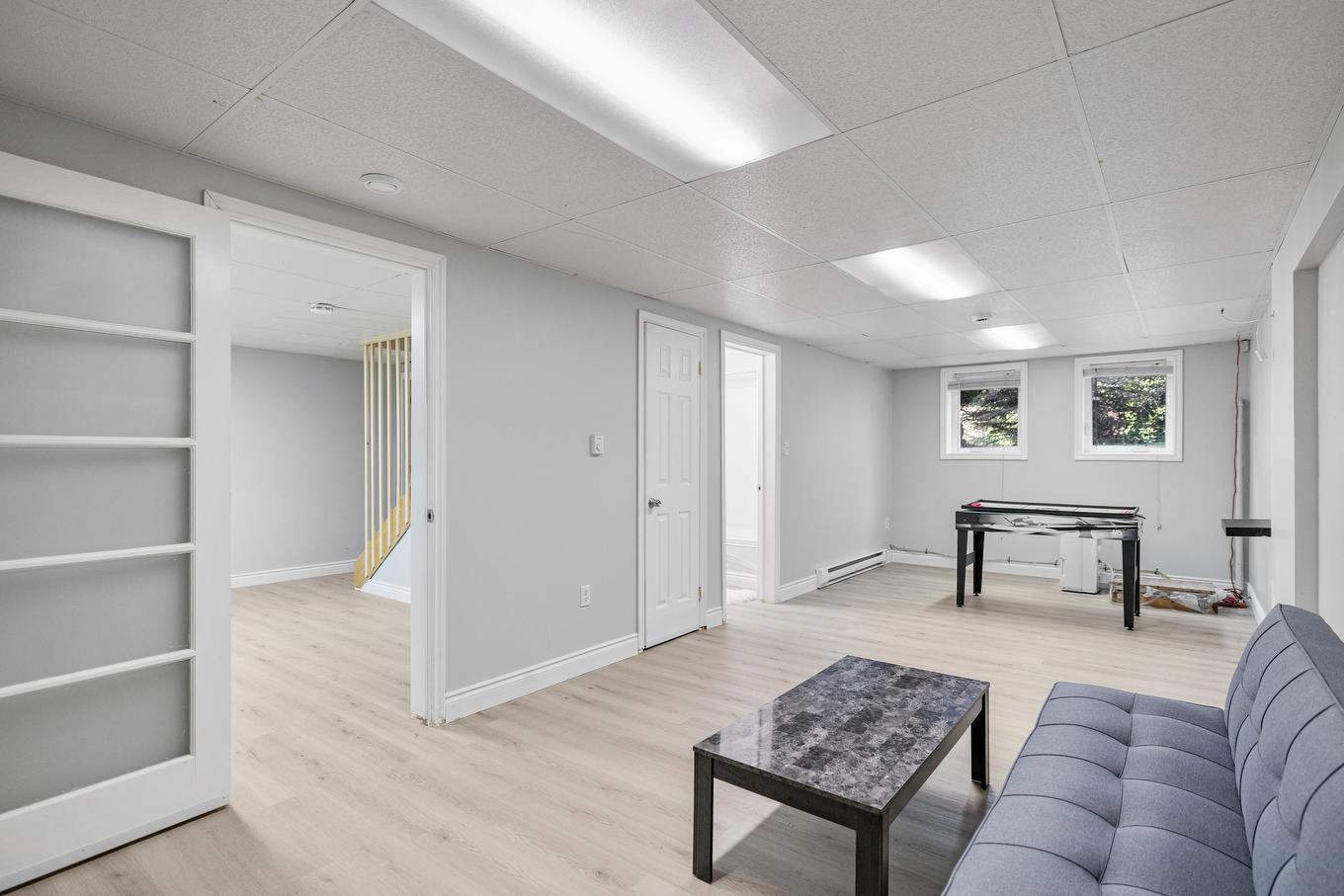 31 Parricus Mead Drive, West Royalty, PE