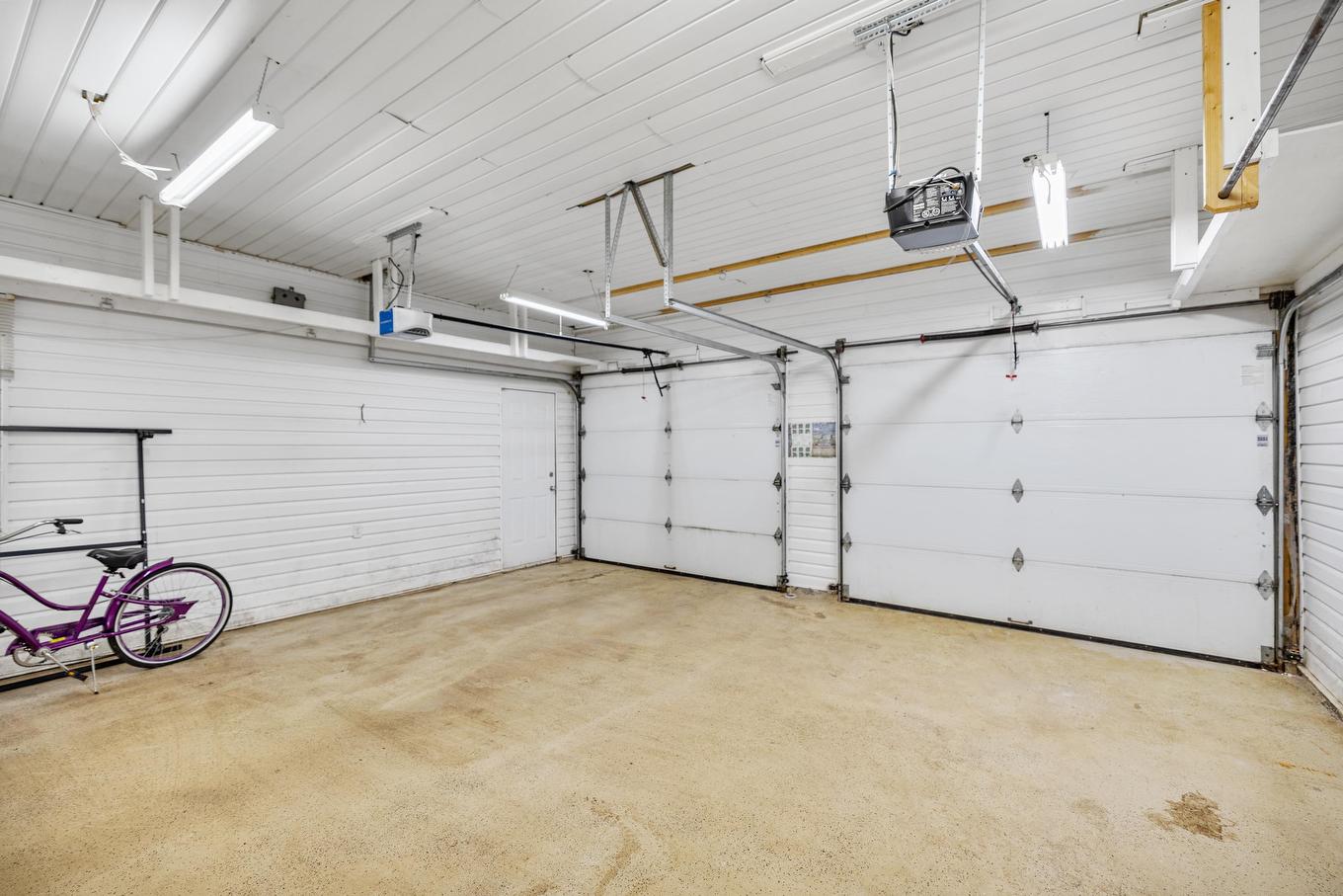 31 Parricus Mead Drive, West Royalty, PE