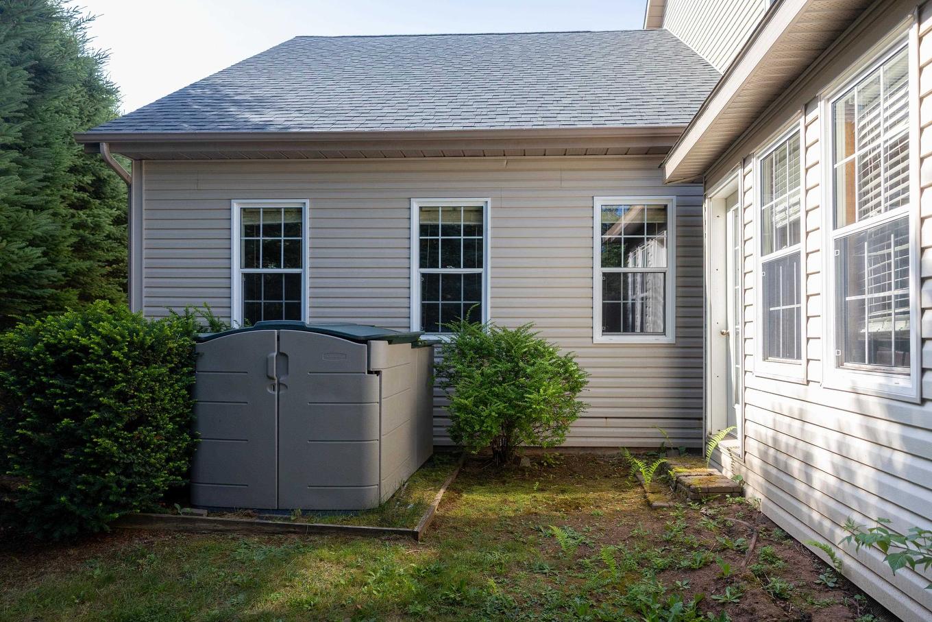 31 Parricus Mead Drive, West Royalty, PE