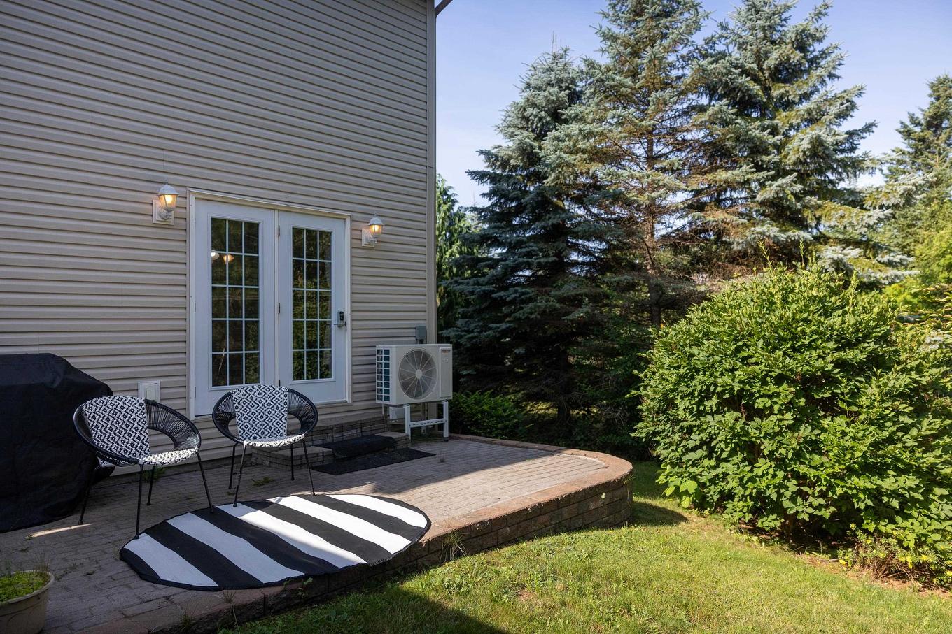 31 Parricus Mead Drive, West Royalty, PE