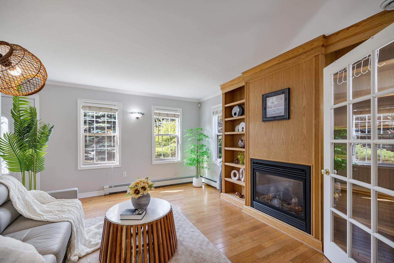 31 Parricus Mead Drive, West Royalty, PE