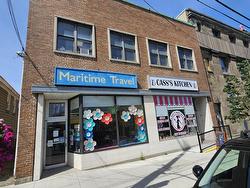 188 Charlotte Street Sydney, NS B1P 1C5