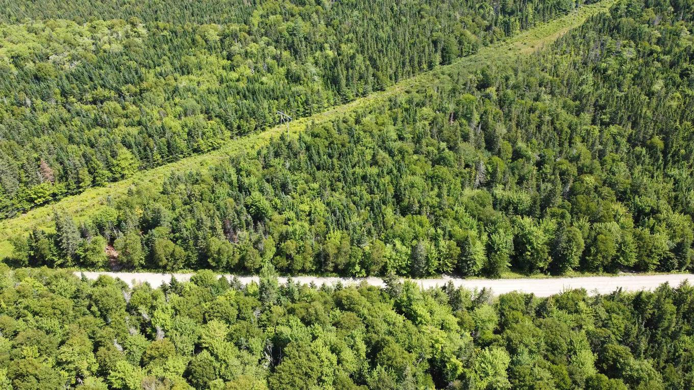 Lot 2 Calabash Road, Boularderie East, NS