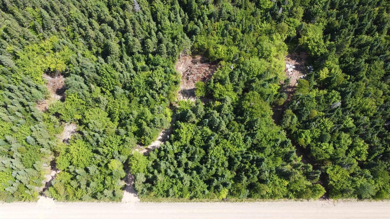 Lot 5 Calabash Road, Boularderie East, NS