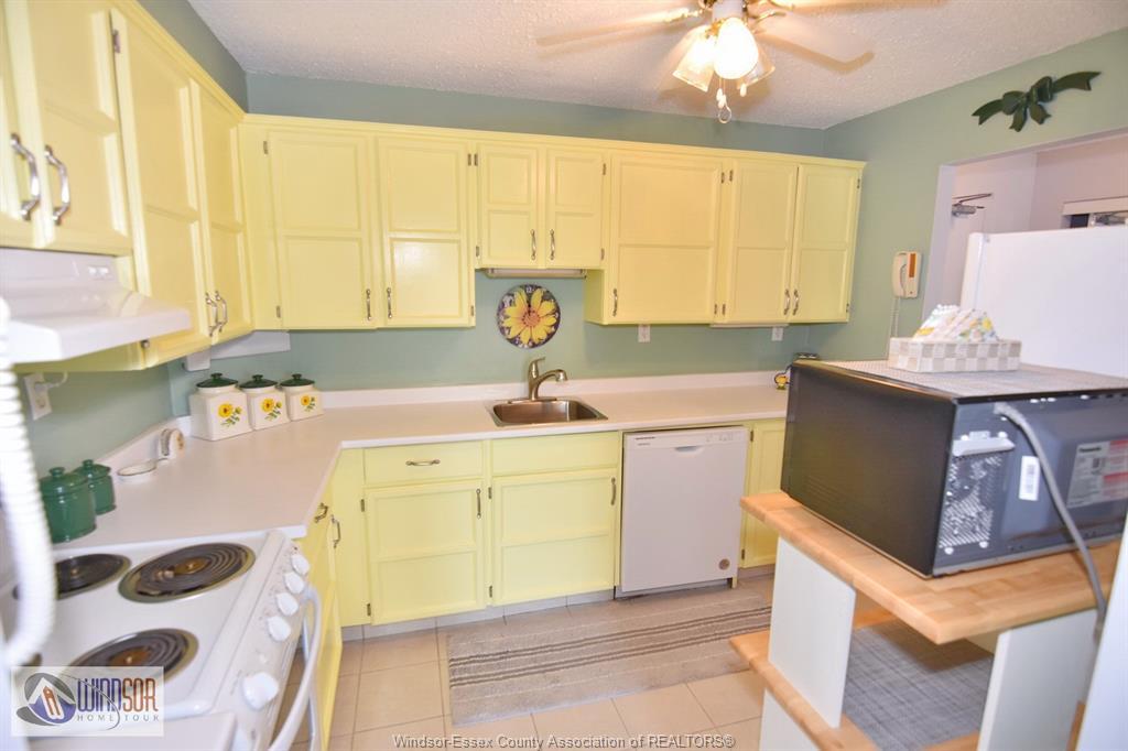 508-3936 Wyandotte, Windsor, ON