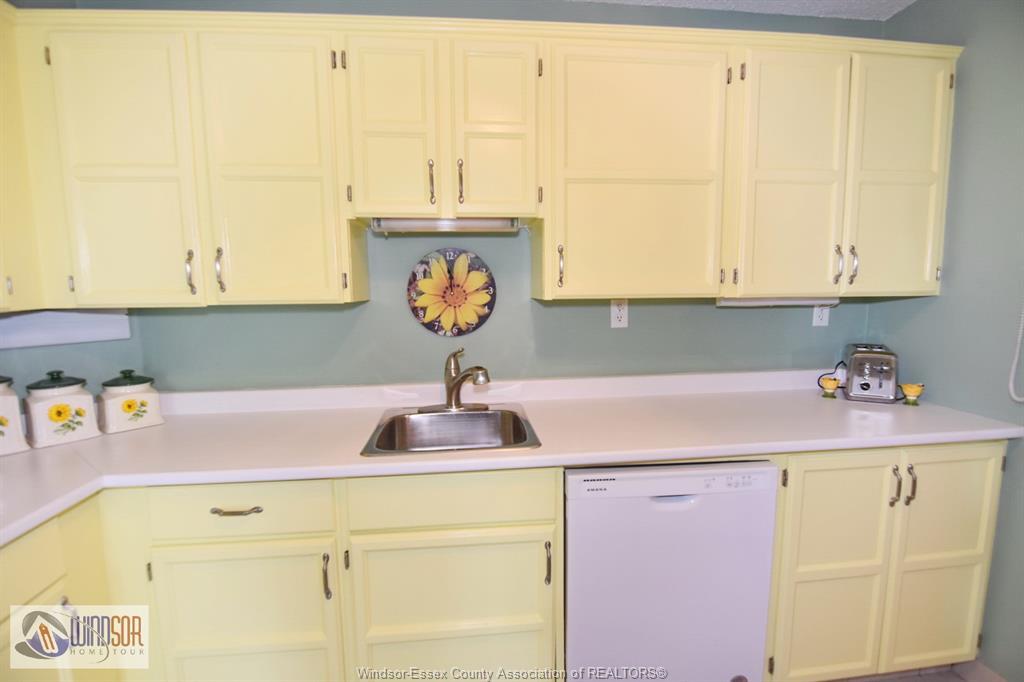 508-3936 Wyandotte, Windsor, ON