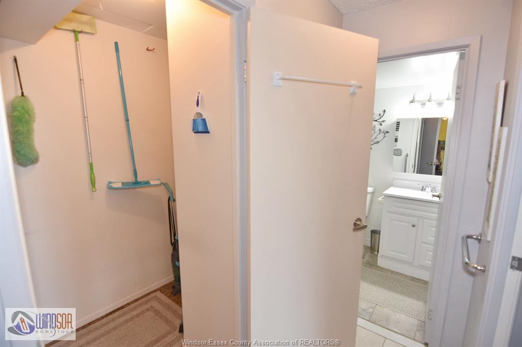 508-3936 Wyandotte, Windsor, ON