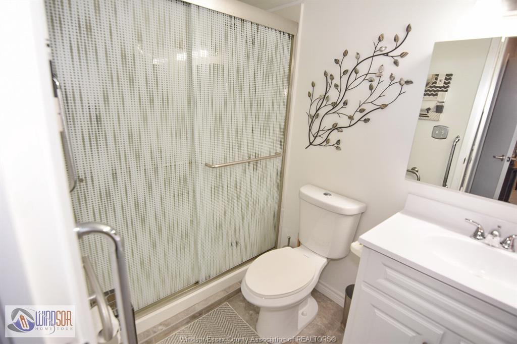 508-3936 Wyandotte, Windsor, ON