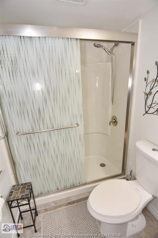 508-3936 Wyandotte, Windsor, ON