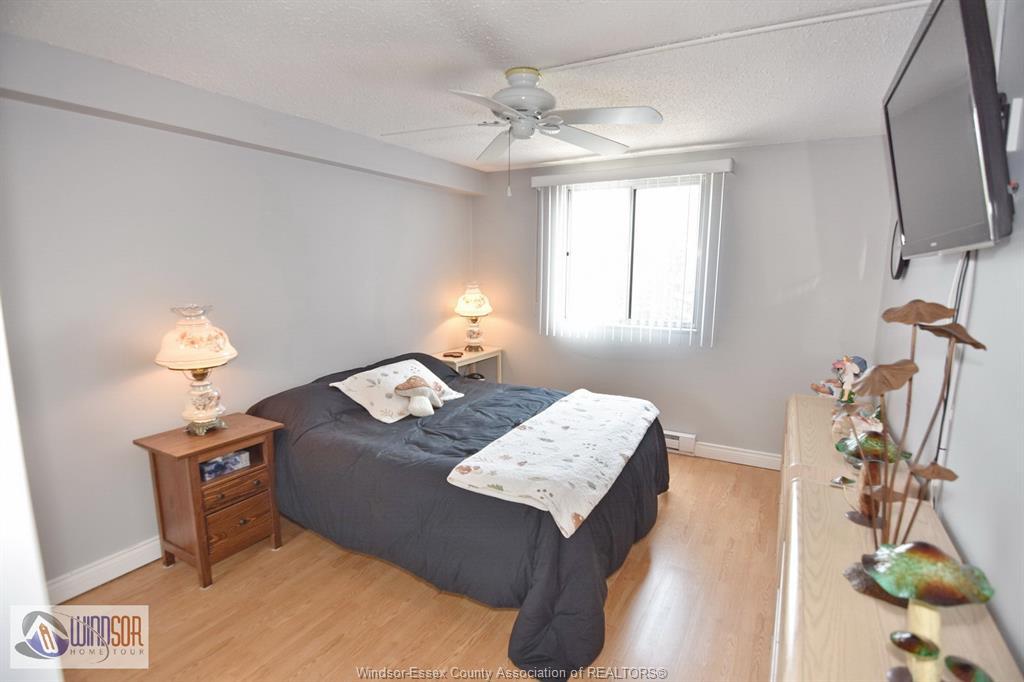 508-3936 Wyandotte, Windsor, ON