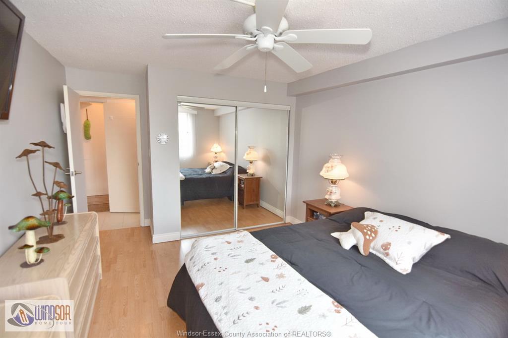 508-3936 Wyandotte, Windsor, ON