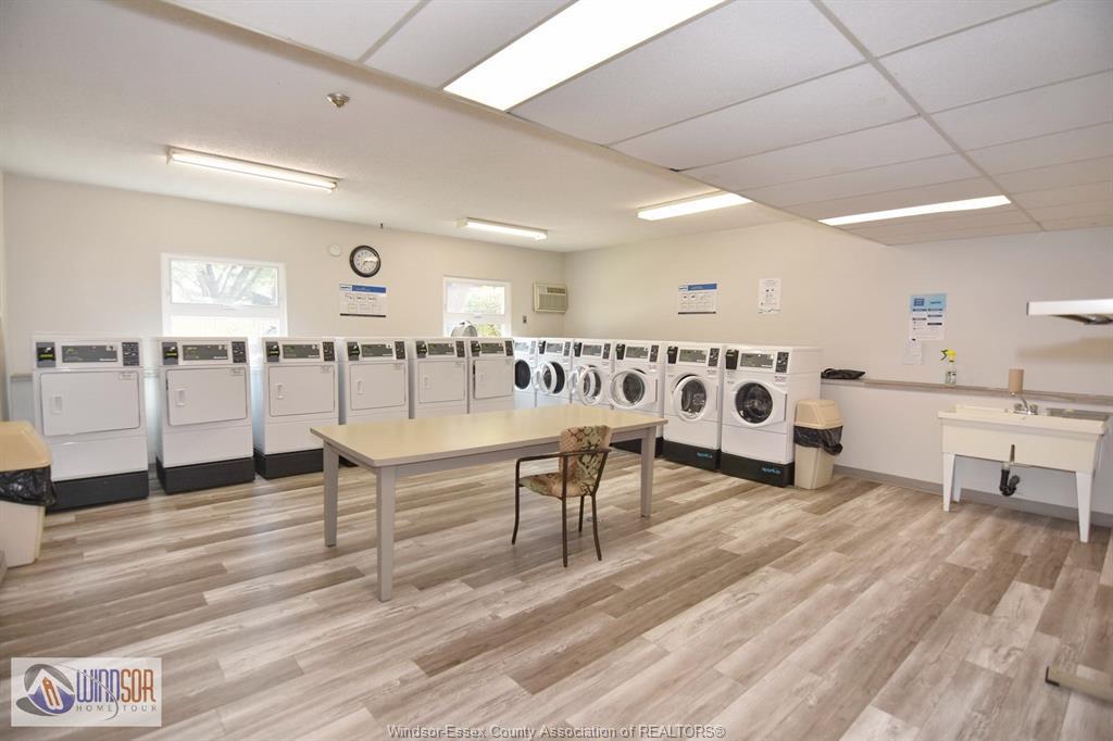 508-3936 Wyandotte, Windsor, ON