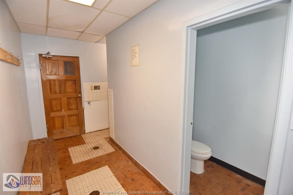 508-3936 Wyandotte, Windsor, ON