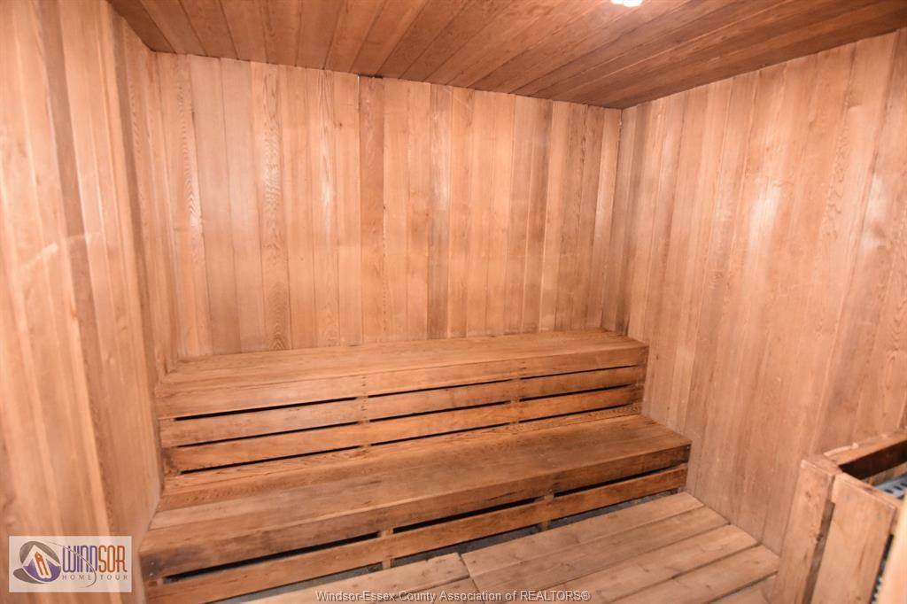 508-3936 Wyandotte, Windsor, ON